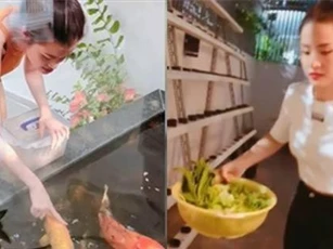 Đông Nhi tiết lộ cuộc sống bình yên khác hẳn tưởng tượng của công chúng khi sắp sửa về nhà chồng