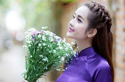 3 con giáp có số hưởng lộc, quý nhân mở đường, thần tài thổi lộc đến tận nhà trong tháng 9/2019