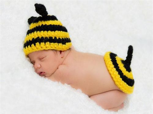 Mẹo hay giúp bố mẹ yên tâm hơn khi cho con ngủ một mình