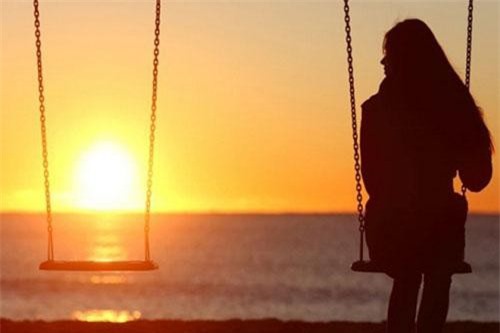 5 điều đáng tiếc nhất ở đời, nhất là việc số 2 nhiều người sẽ phải hối tiếc