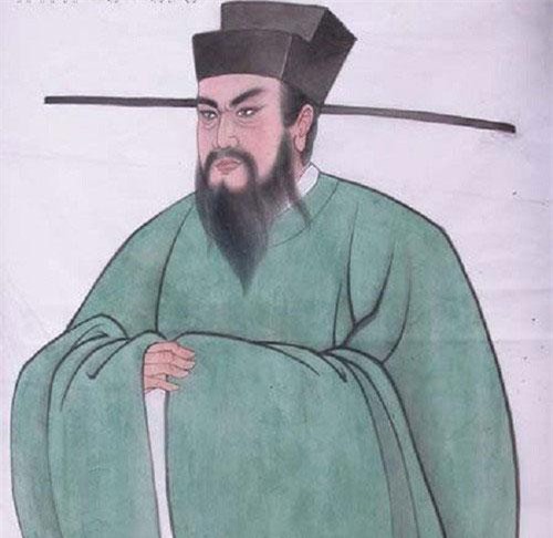 Bao Công và vụ án lưỡi trâu nổi tiếng trong lịch sử