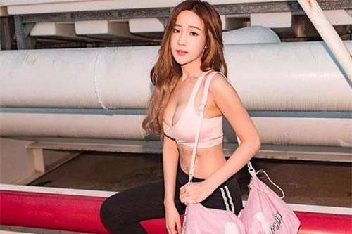 Thanyarat Charoenpornkittada. Thanyarat Charoenpornkittada.