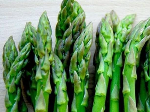 Tác dụng sức khỏe tuyệt vời của măng tây ít người biết