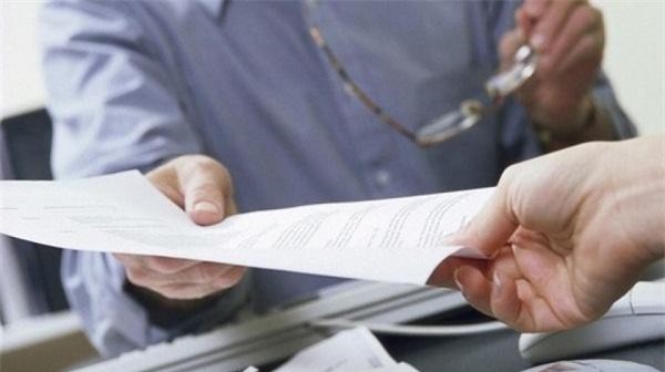 Những lưu ý với doanh nghiệp khi người lao động "nghỉ ngang"