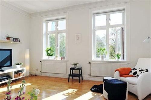 5 kiểu cửa sổ "tiêu tài tán lộc" khiến gia chủ làm mãi vẫn nghèo, tài vận tụt dốc không phanh