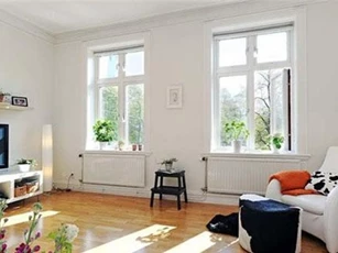 5 kiểu cửa sổ "tiêu tài tán lộc" khiến gia chủ làm mãi vẫn nghèo, tài vận tụt dốc không phanh