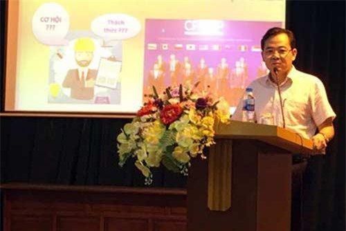 Hà Nội: Nâng cao nhận thức về CPTPP cho cán bộ Công đoàn