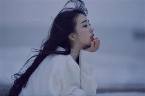 Hoang mang vì chưa muốn cưới, nhưng người yêu nhất quyết đòi sinh con