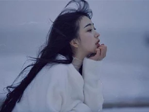 Hoang mang vì chưa muốn cưới, nhưng người yêu nhất quyết đòi sinh con