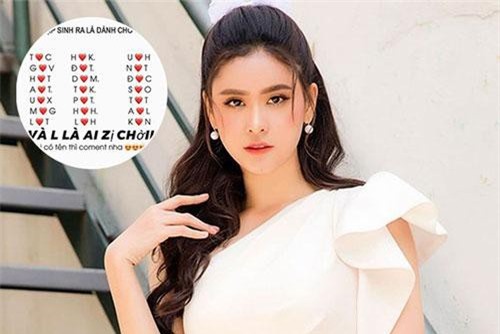 Hết dọn ra ở riêng khi biết tin chồng cũ có tình mới, Trương Quỳnh Anh lại "đá đểu" Tim và Đàm Phương Linh?