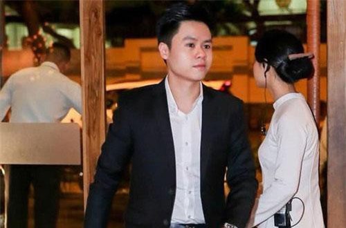 Phan Thành tự luyến số 2 không ai dám nhận số 1 khi tuyên bố "từng làm điêu đứng bao nhiêu con tim"