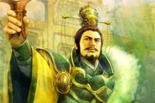 Ảnh minh họa. Ảnh minh họa.