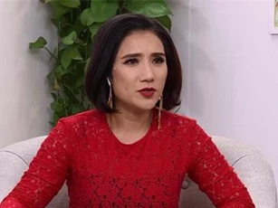 MC Cát Tường: ‘Làm mẹ đơn thân càng phải tự hào hơn, đừng lo con mình thiếu tình thương của cha’