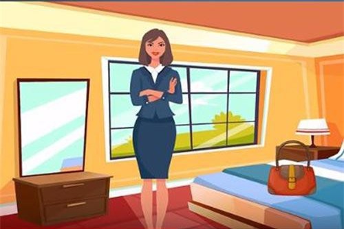 3 câu đố trinh thám 'đánh thức' khả năng thám tử của bạn