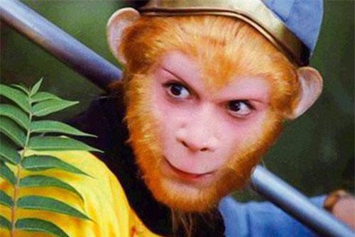 Tây Du Ký: Sự ra đời của Tôn Ngộ Không có phải là điềm báo cho Ngọc Hoàng về tai ương sắp ập đến?