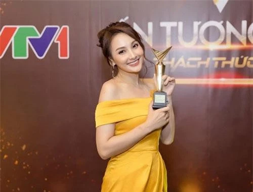 Bảo Thanh 