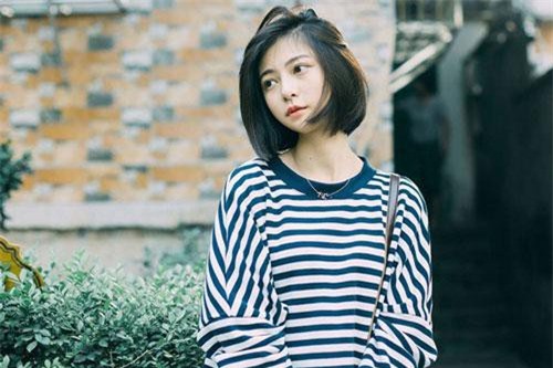 6 điều phụ nữ cần ghi nhớ để cuộc sống hạnh phúc, an nhiên