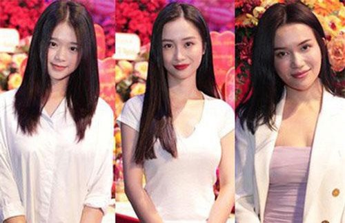 Jun Vũ, Linh Ka xuất hiện rạng rỡ cùng dàn nghệ sĩ thành kính dâng hương cúng Tổ nghề tại sân khấu Thế giới trẻ