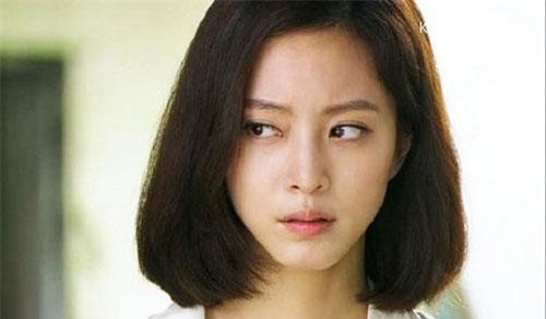 Đau đầu khi vợ cũ thường đến nhà và làm điều này ngay trong phòng ngủ