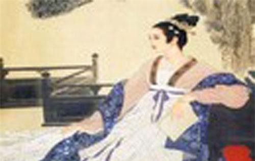 Bất ngờ thủ phạm khiến nhà Minh nhanh chóng diệt vong