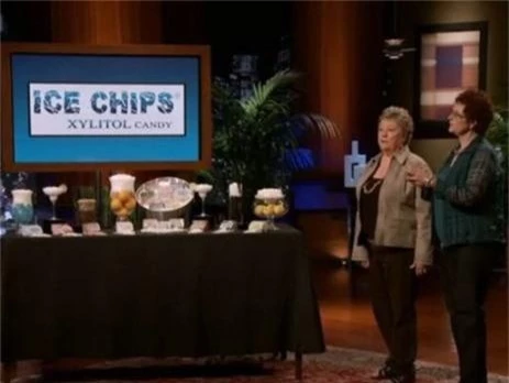 shark-tank-ice-chips-update-grannies-463x348