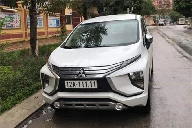 Mitsubishi Xpander bien 123.45 “thet gia” 1,7 ty o SG-Hinh-6