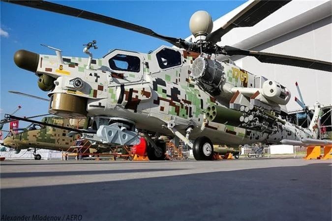 Soi truc thang Mi-28NE ma mot quoc gia Dong Nam A dat mua-Hinh-2