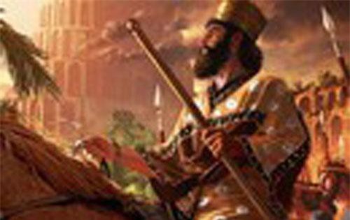 Sự thật chưa từng tiết lộ về "Vua của các vị vua"