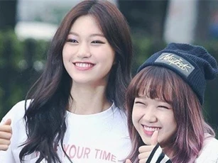 Cuộc sống idol khắc nghiệt, 2 thành viên I.O.I tiết lộ bệnh tình nghiêm trọng khiến ai nấy xót xa