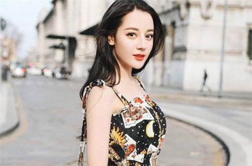 5 cung Hoàng đạo được tín nhiệm, thành tích đáng tự hào nhất ngày thứ Ba (10/9)