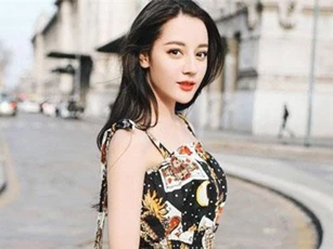 5 cung Hoàng đạo được tín nhiệm, thành tích đáng tự hào nhất ngày thứ Ba (10/9)