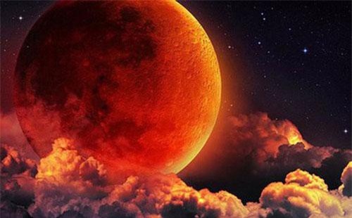 Trăng máu đoạt mạng hàng ngàn chiến binh Hy Lạp thế nào?