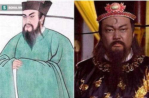 Sự kiện đẫm máu ở phủ Khai Phong đúng ngày tang lễ hé lộ sự thật về cái chết của Bao Chửng