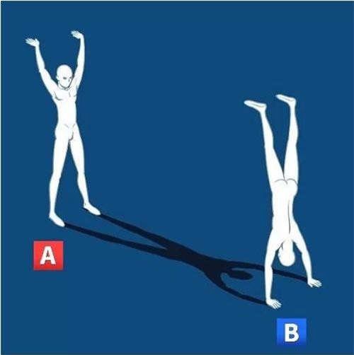 Trắc nghiệm: Bạn là típ người 'chọn con tim hay nghe theo lý trí'?