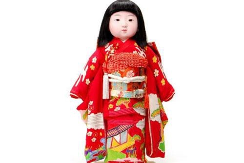 5 món quà vừa thiêng vừa độc, chớ dại gì mà mua khi đi du lịch kẻo rước hạn đen về nhà