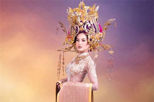 Câu chuyện huyền bí về vợ vua Lê Lợi, vì giang sơn mà gieo mình xuống sông làm vợ thủy thần