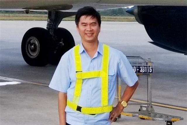 Thừa Thiên Huế: Bắt cựu nhân viên hàng không lừa doanh nghiệp 12 tỷ để “chạy án” cho "trùm" vật liệu xây dựng