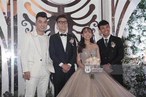 Sau đám cưới xa xỉ, ái nữ đại gia Minh Nhựa lần đầu trả lời câu hỏi: Cuộc sống của tiểu thư con nhà giàu khác gì với người thường?