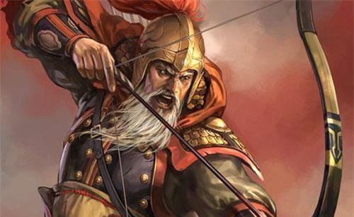 S&#x1EF1; th&#x1EAD;t &#xED;t ng&#x1B0;&#x1EDD;i bi&#x1EBF;t v&#x1EC1; nh&#x1EEF;ng danh t&#x1B0;&#x1EDB;ng n&#x1ED5;i ti&#x1EBF;ng c&#x1EE7;a Tr&#x1EA7;n H&#x1B0;ng &#x110;&#x1EA1;o