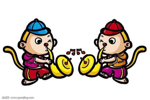 Chỉ mặt 4 con giáp nam luôn “đội vợ lên đầu” để “trường sinh bất lão“