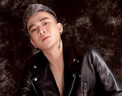 Chàng trai chọn nghề DJ chia sẻ nỗi lo lắng của bố mẹ