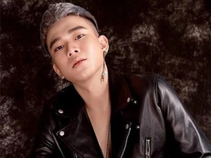 Chàng trai chọn nghề DJ chia sẻ nỗi lo lắng của bố mẹ