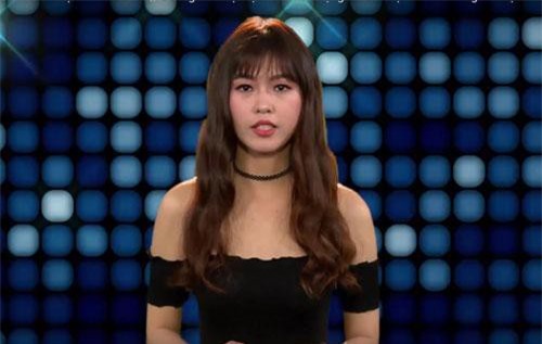 Tuyên bố “không bao giờ sống chung với mẹ chồng”, 9x xinh đẹp bị nhận xét “cạn tàu ráo máng”