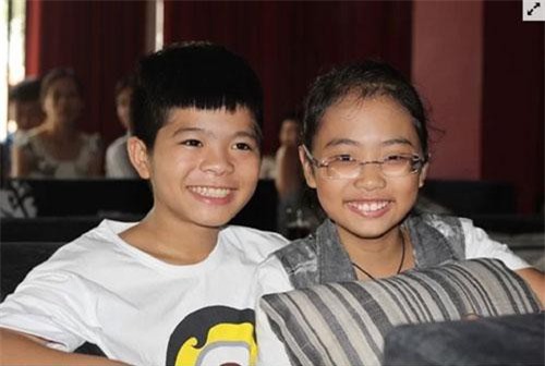 Sau 6 năm rời 'The Voice Kids', Quang Anh - Phương Mỹ Chi thay đổi thế nào?