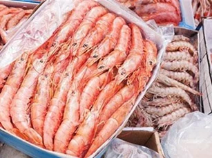 Xuất khẩu thủy sản 2019 sẽ đạt xấp xỉ 9 tỷ USD