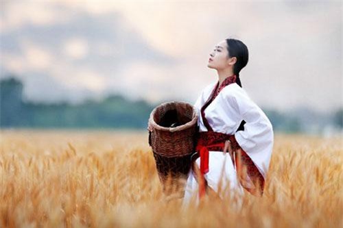 Trong mối quan hệ giữa người với người, có 4 chữ vàng cần phải ghi nhớ