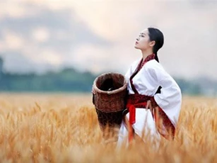 Trong mối quan hệ giữa người với người, có 4 chữ vàng cần phải ghi nhớ