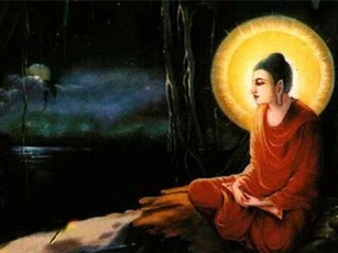 5 việc làm tạo quả báo xấu, ảnh hưởng lớn tới cả cuộc đời bạn