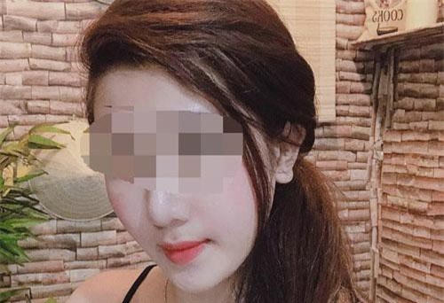 Cần Thơ: Níu kéo tình cảm bất thành, nam thanh niên nghi sát hại người yêu rồi tự tử