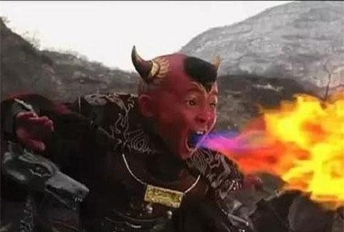 Tây Du Ký: Bốn tuyệt kỹ gây nhiều khó khăn nhất cho thầy trò Đường Tăng trên đường thỉnh kinh